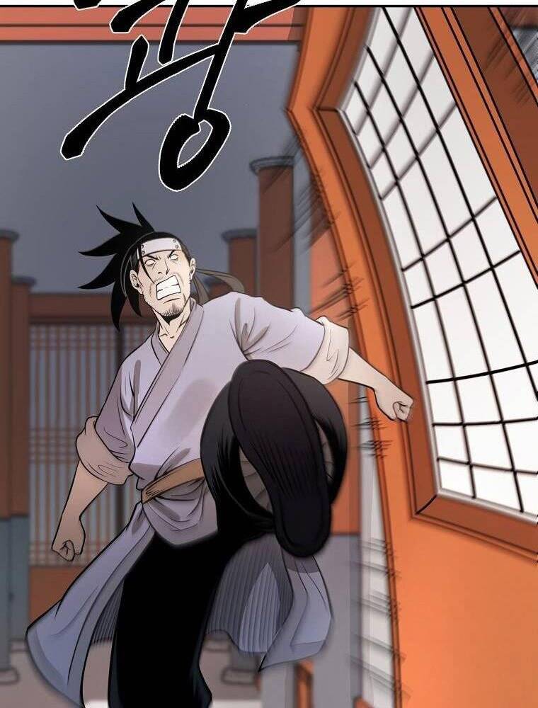 Ma Nhân Hoa Sơn Chap 17 - Next Chap 18