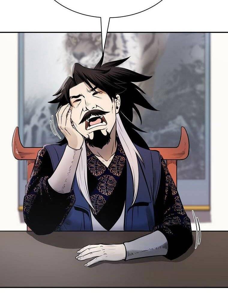 Ma Nhân Hoa Sơn Chap 17 - Next Chap 18