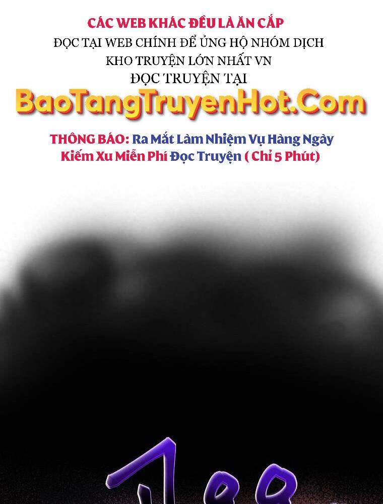 Ma Nhân Hoa Sơn Chap 17 - Next Chap 18