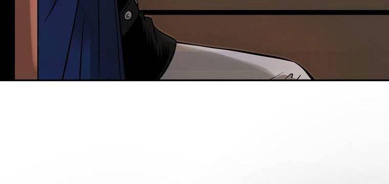 Ma Nhân Hoa Sơn Chap 17 - Next Chap 18