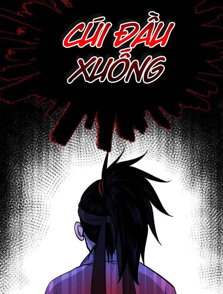 Ma Nhân Hoa Sơn Chap 17 - Next Chap 18