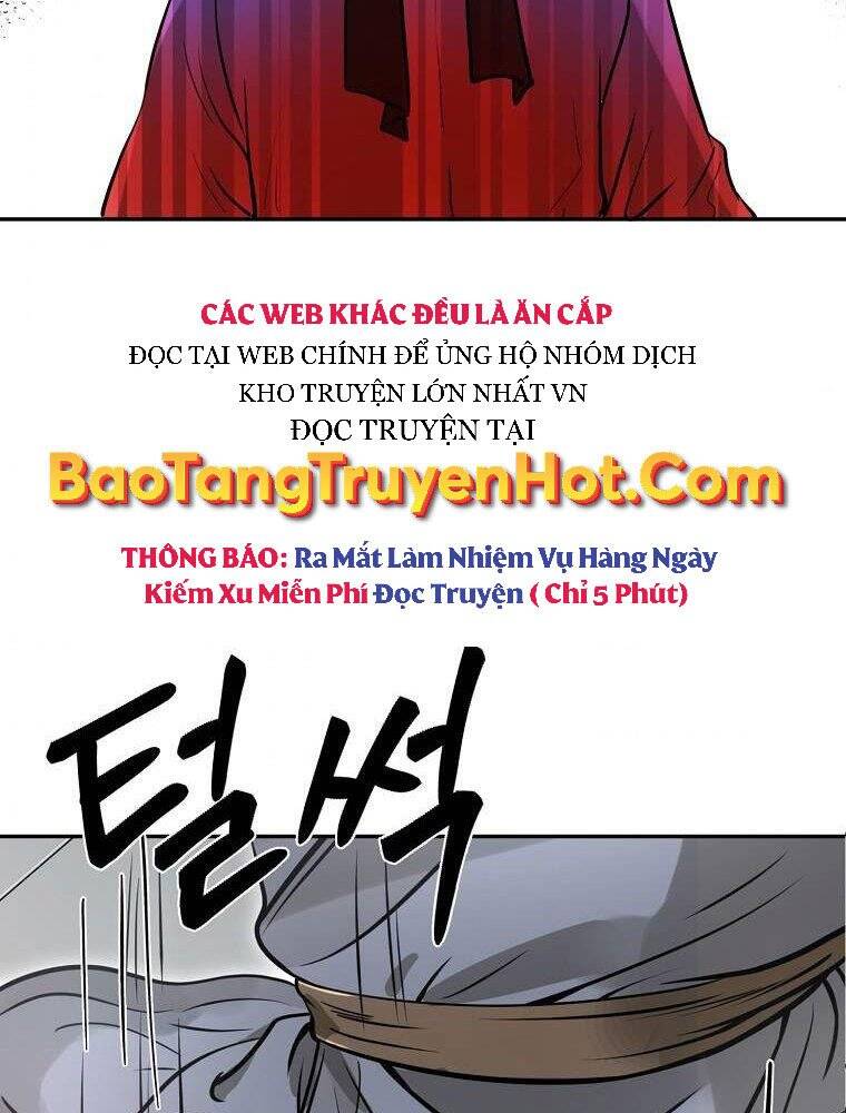 Ma Nhân Hoa Sơn Chap 17 - Next Chap 18