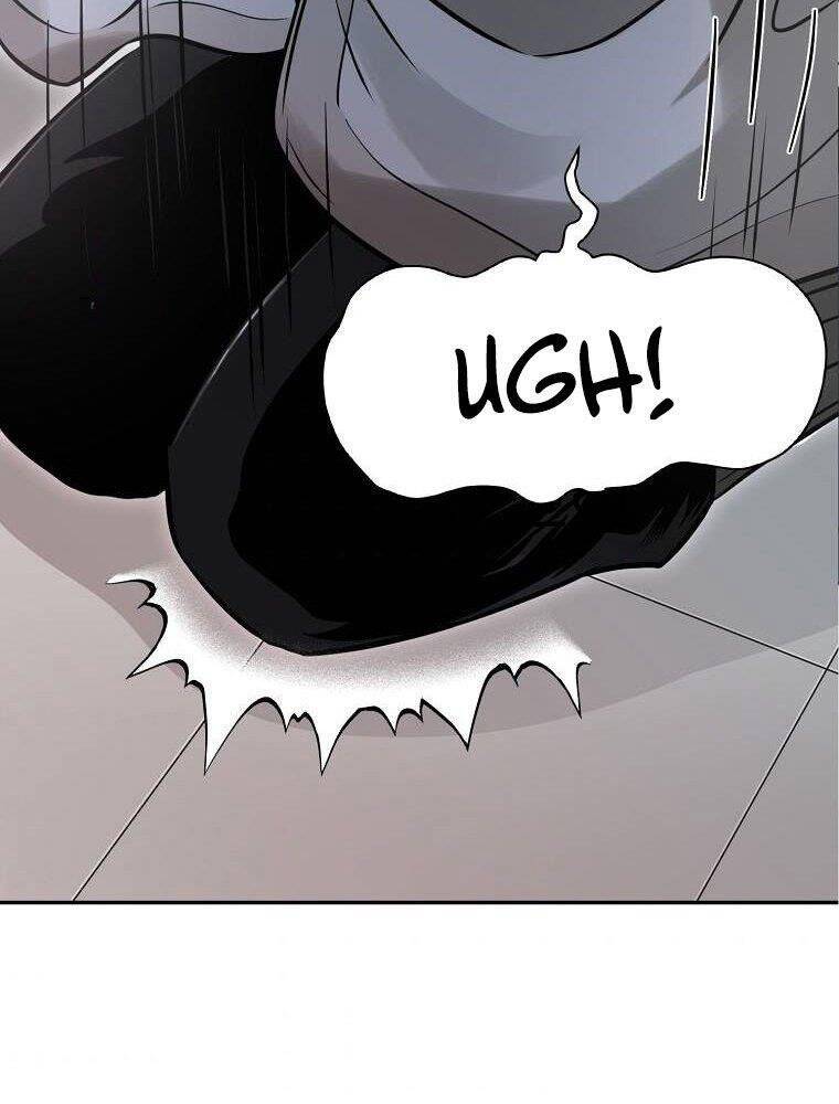 Ma Nhân Hoa Sơn Chap 17 - Next Chap 18