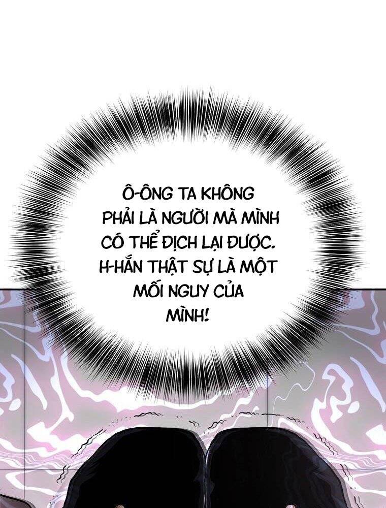 Ma Nhân Hoa Sơn Chap 17 - Next Chap 18