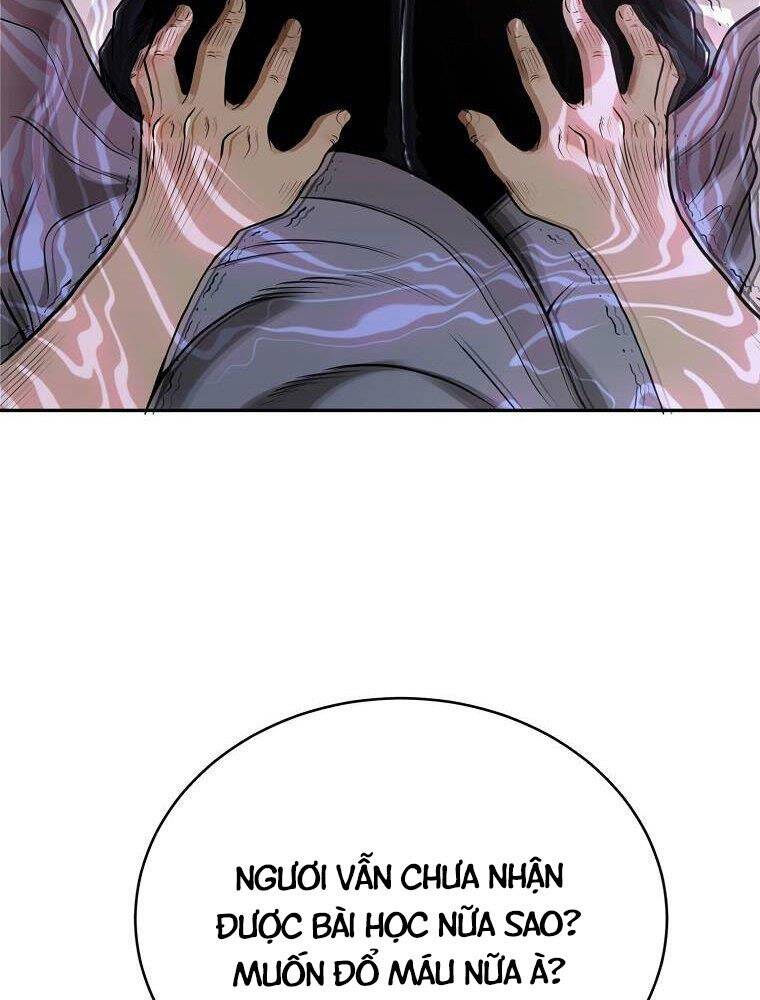 Ma Nhân Hoa Sơn Chap 17 - Next Chap 18