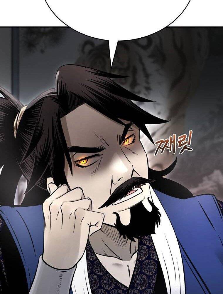 Ma Nhân Hoa Sơn Chap 17 - Next Chap 18