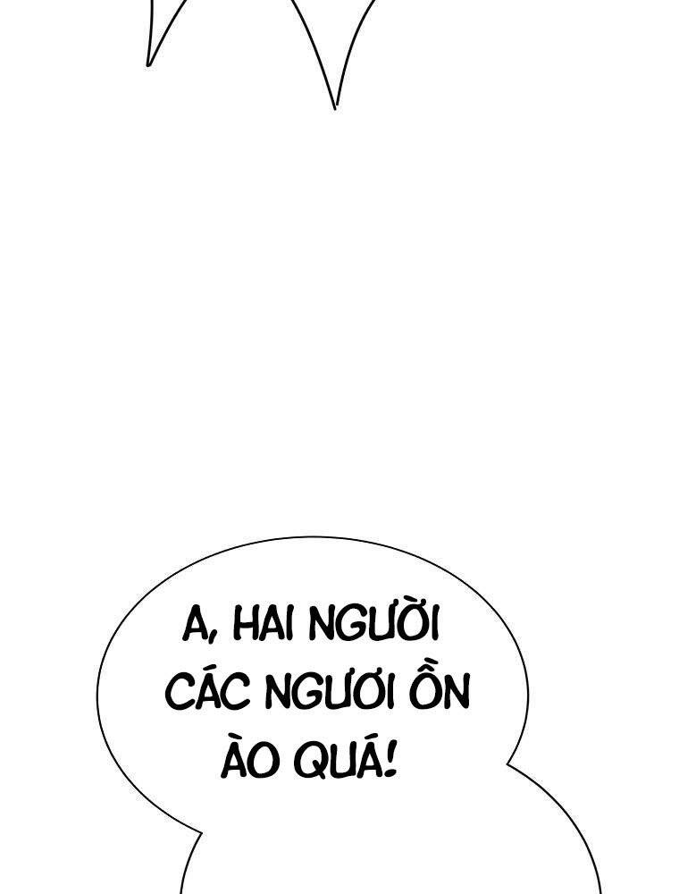 Ma Nhân Hoa Sơn Chap 17 - Next Chap 18
