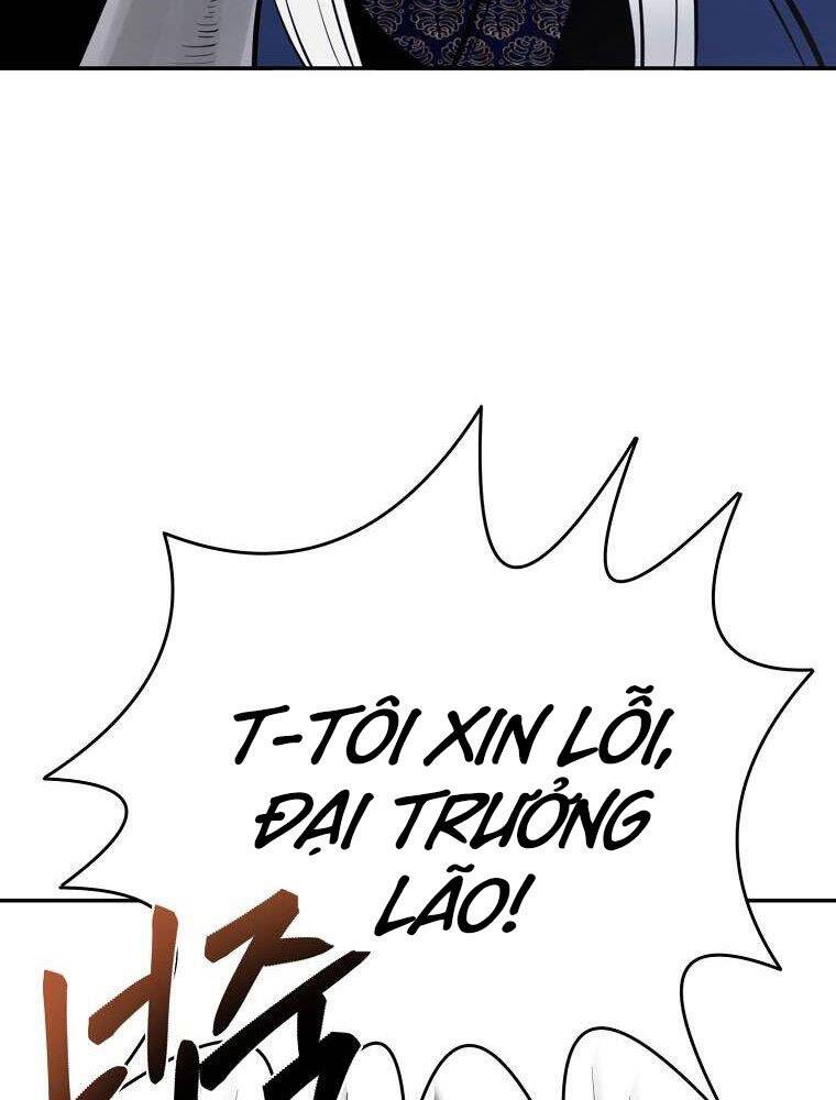 Ma Nhân Hoa Sơn Chap 17 - Next Chap 18