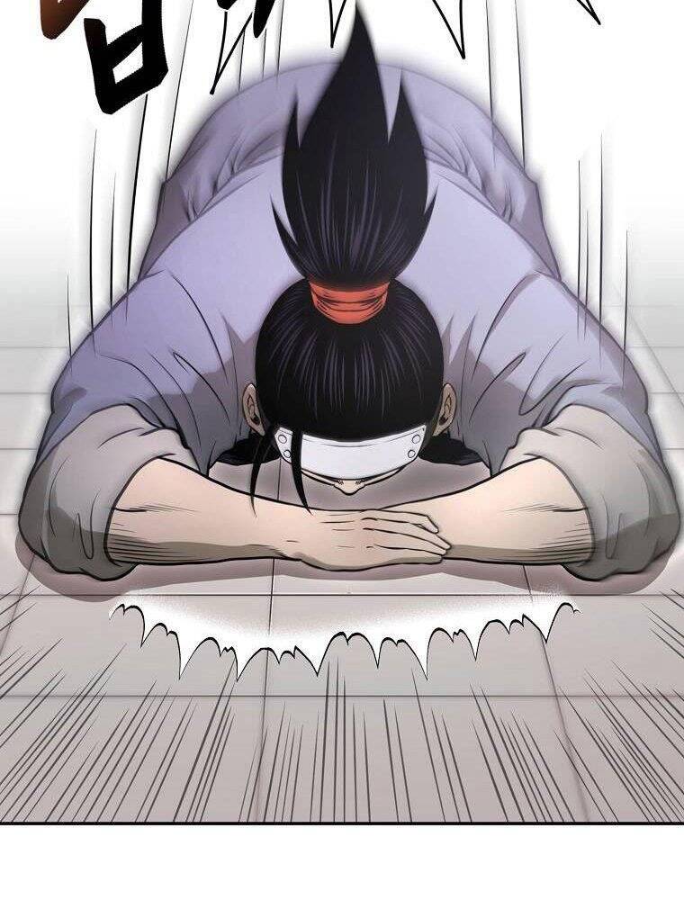 Ma Nhân Hoa Sơn Chap 17 - Next Chap 18