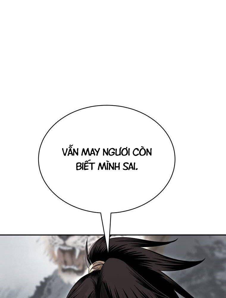 Ma Nhân Hoa Sơn Chap 17 - Next Chap 18