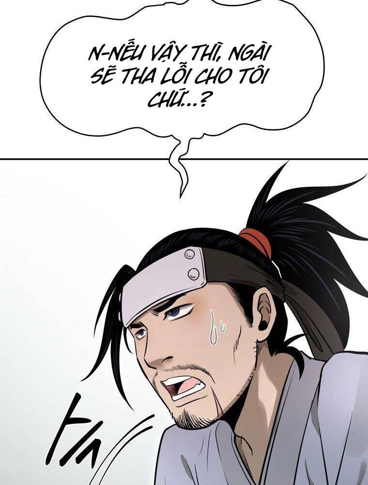Ma Nhân Hoa Sơn Chap 17 - Next Chap 18