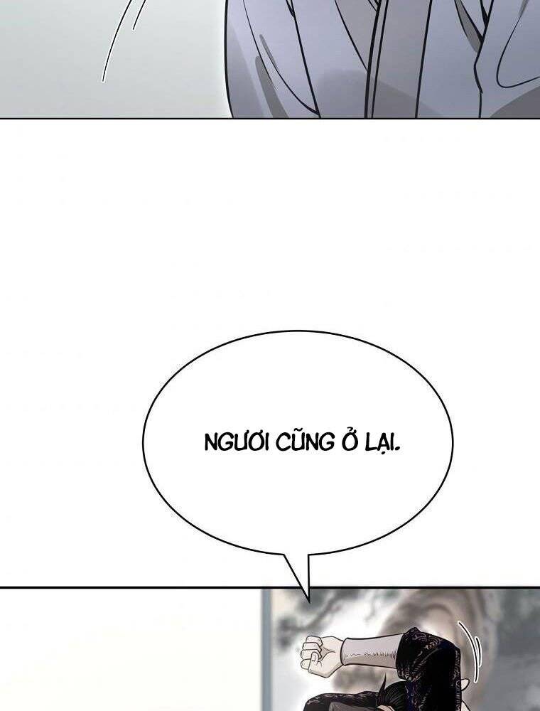 Ma Nhân Hoa Sơn Chap 17 - Next Chap 18