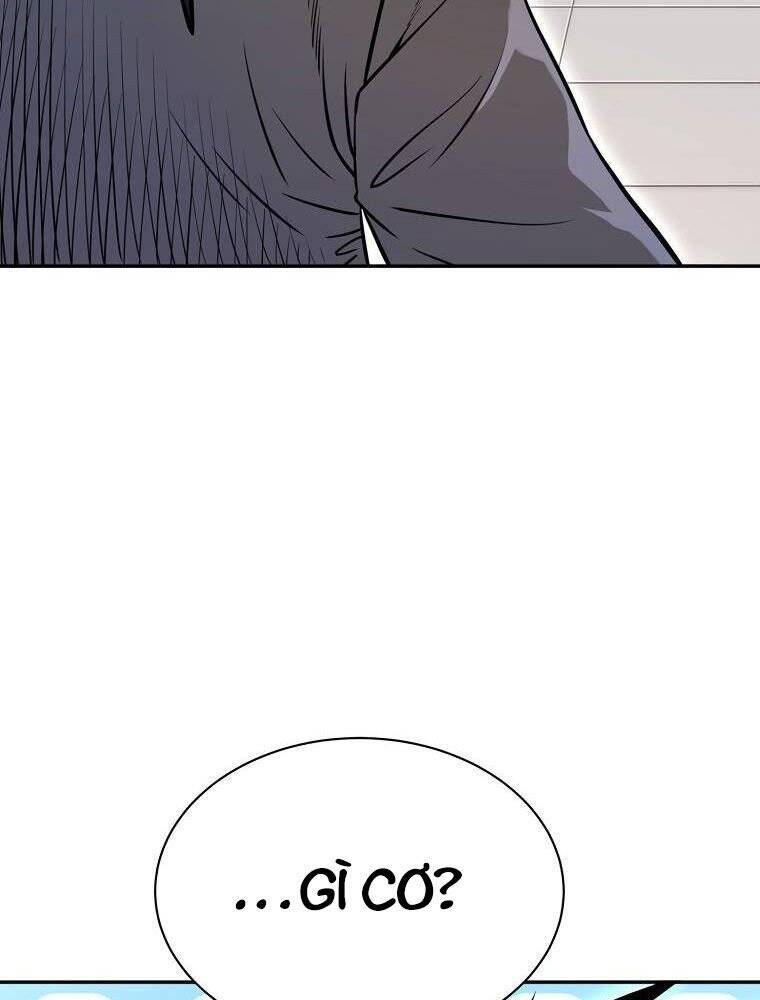 Ma Nhân Hoa Sơn Chap 17 - Next Chap 18