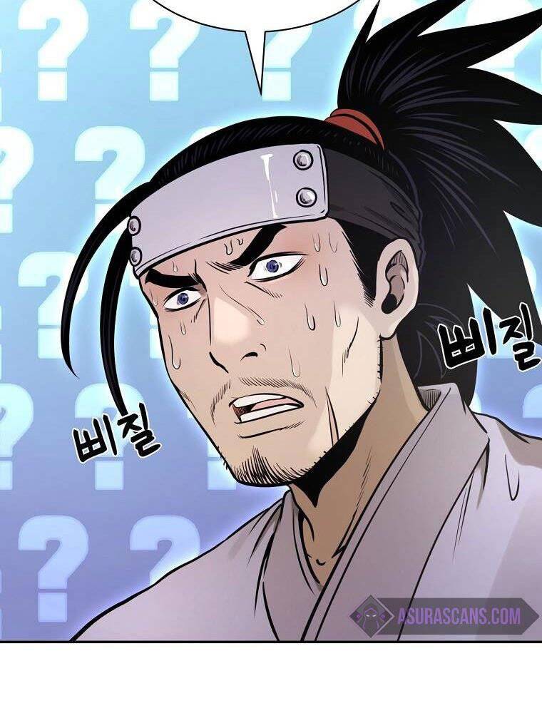 Ma Nhân Hoa Sơn Chap 17 - Next Chap 18