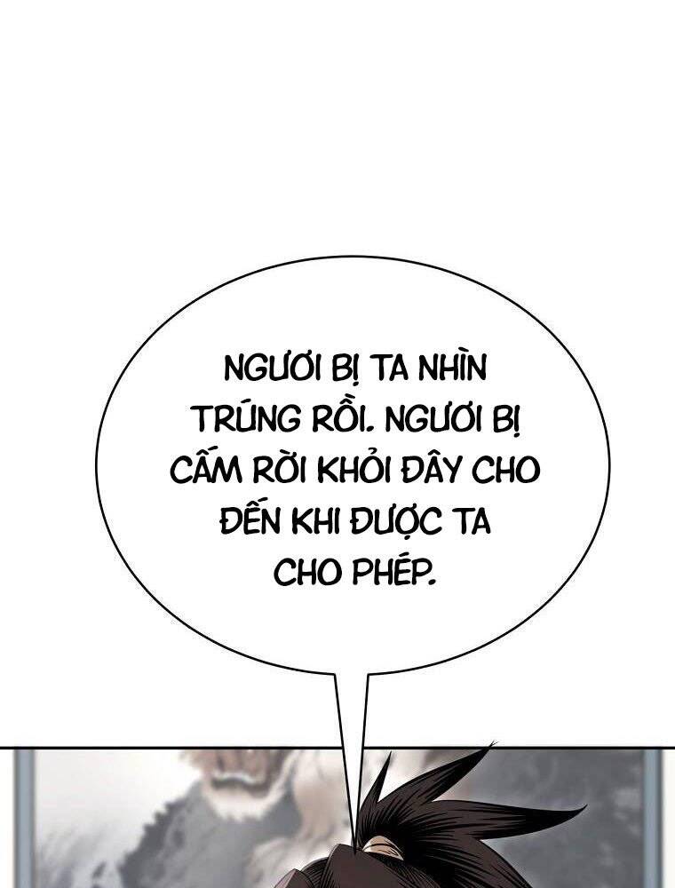 Ma Nhân Hoa Sơn Chap 17 - Next Chap 18