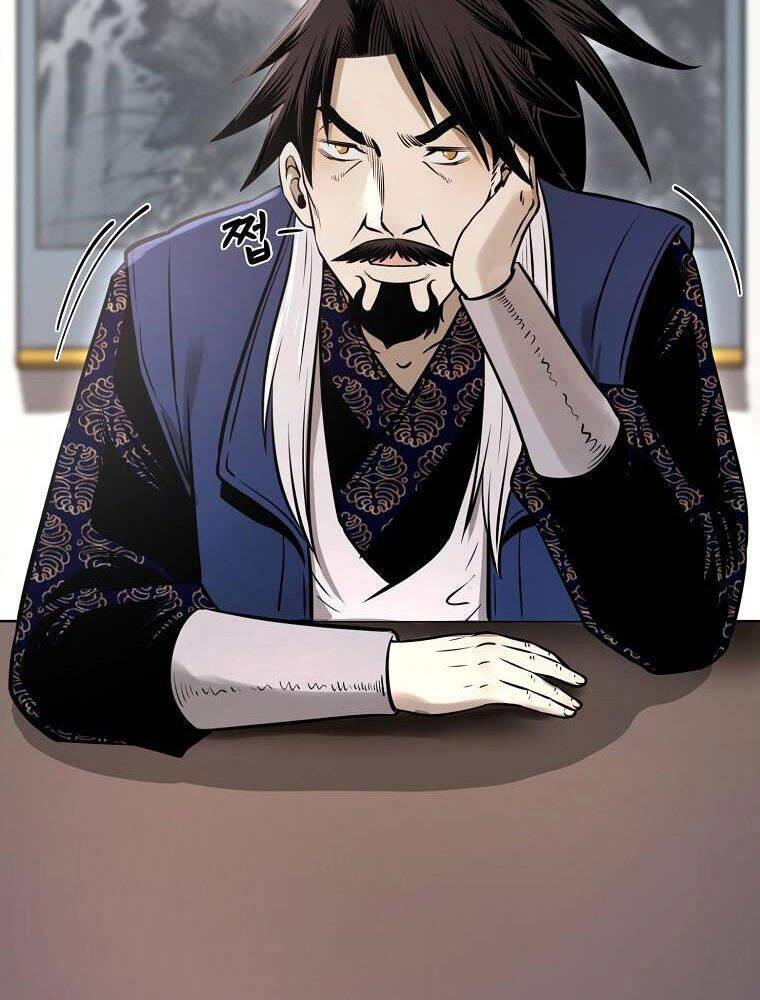 Ma Nhân Hoa Sơn Chap 17 - Next Chap 18
