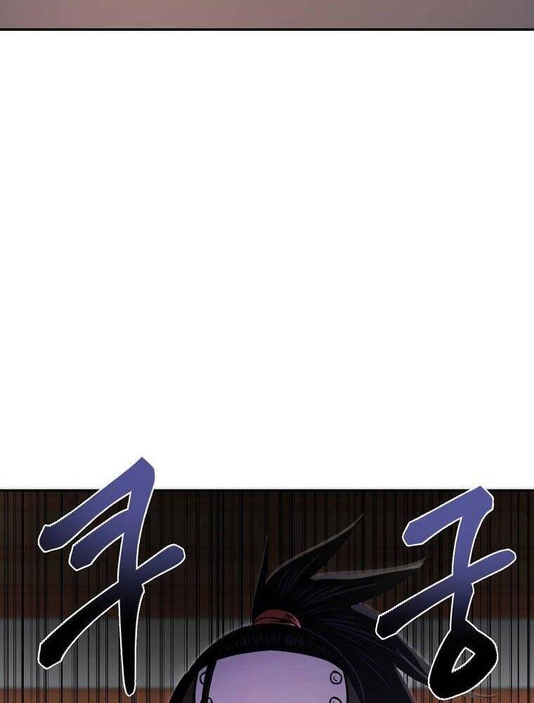 Ma Nhân Hoa Sơn Chap 17 - Next Chap 18