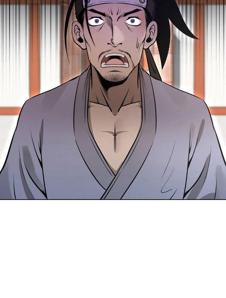 Ma Nhân Hoa Sơn Chap 17 - Next Chap 18