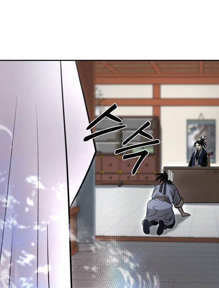 Ma Nhân Hoa Sơn Chap 17 - Next Chap 18