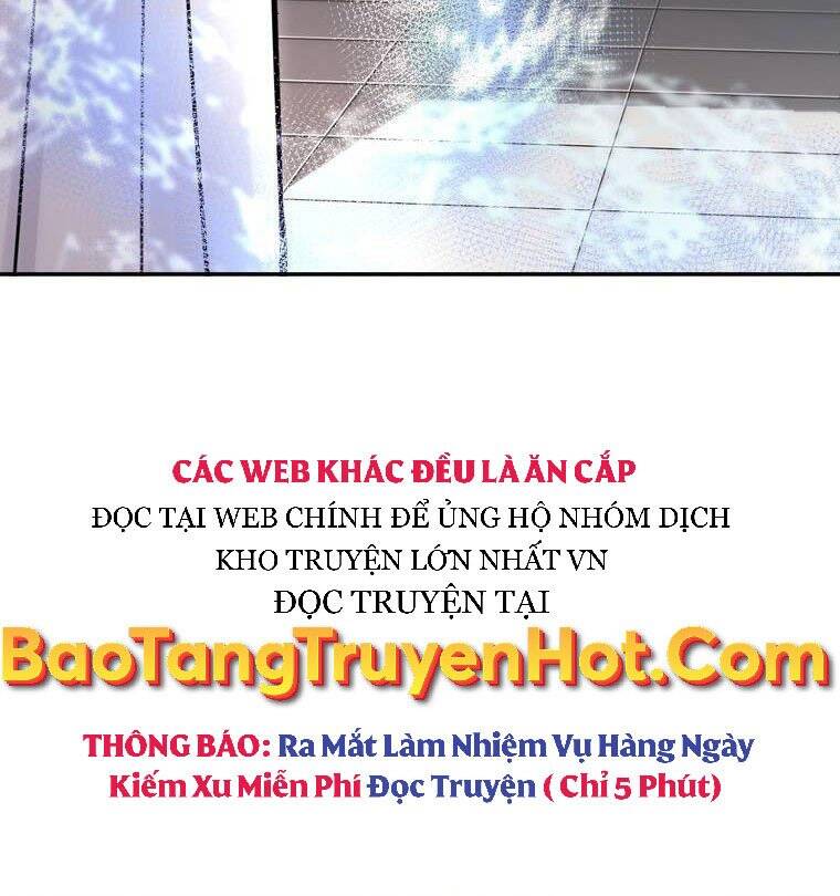 Ma Nhân Hoa Sơn Chap 17 - Next Chap 18
