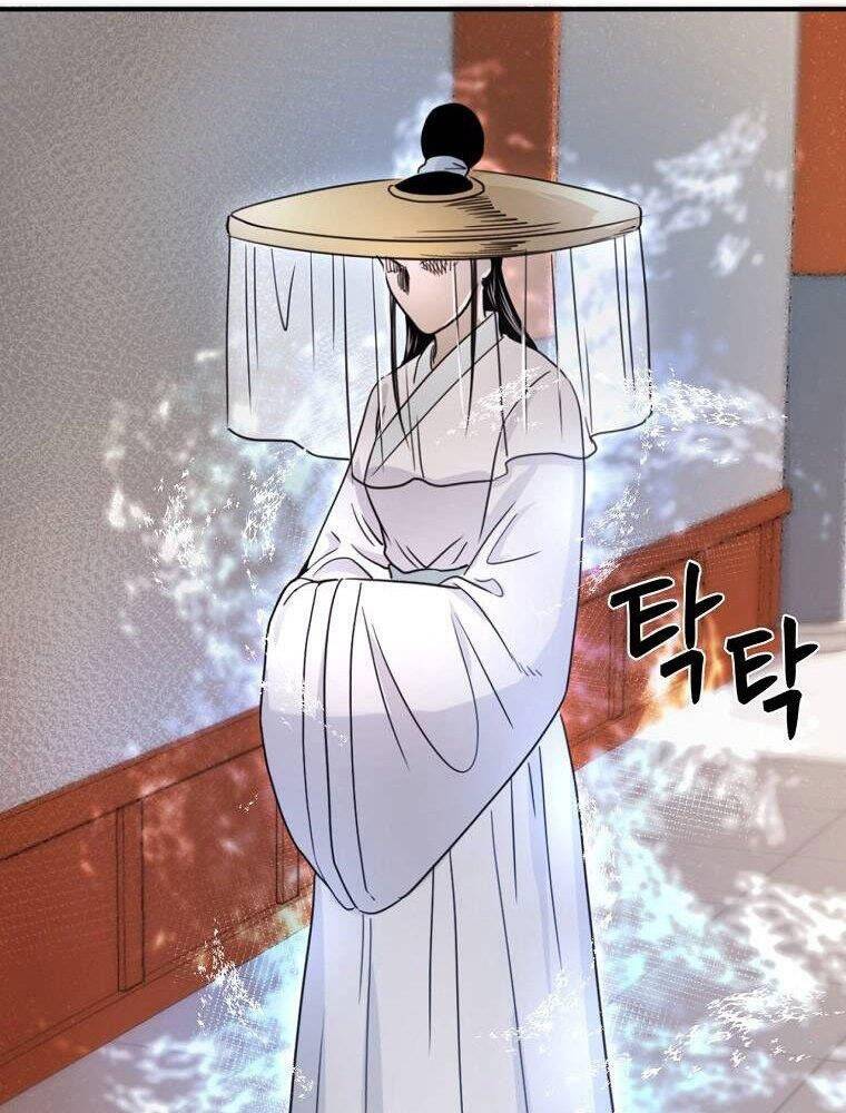 Ma Nhân Hoa Sơn Chap 17 - Next Chap 18