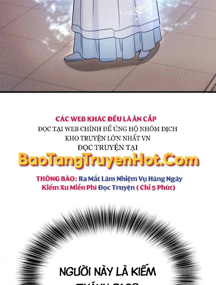 Ma Nhân Hoa Sơn Chap 17 - Next Chap 18
