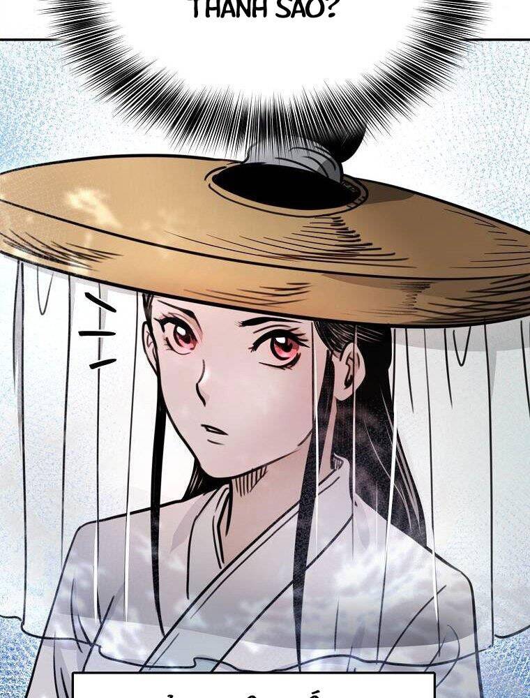 Ma Nhân Hoa Sơn Chap 17 - Next Chap 18