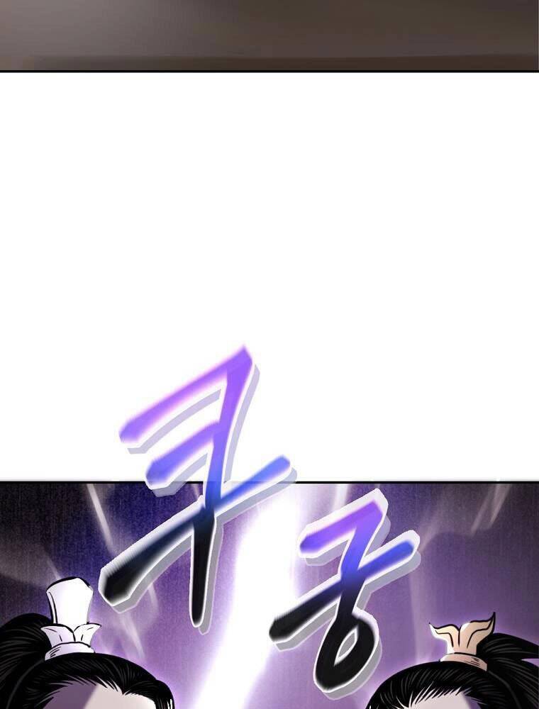Ma Nhân Hoa Sơn Chap 17 - Next Chap 18