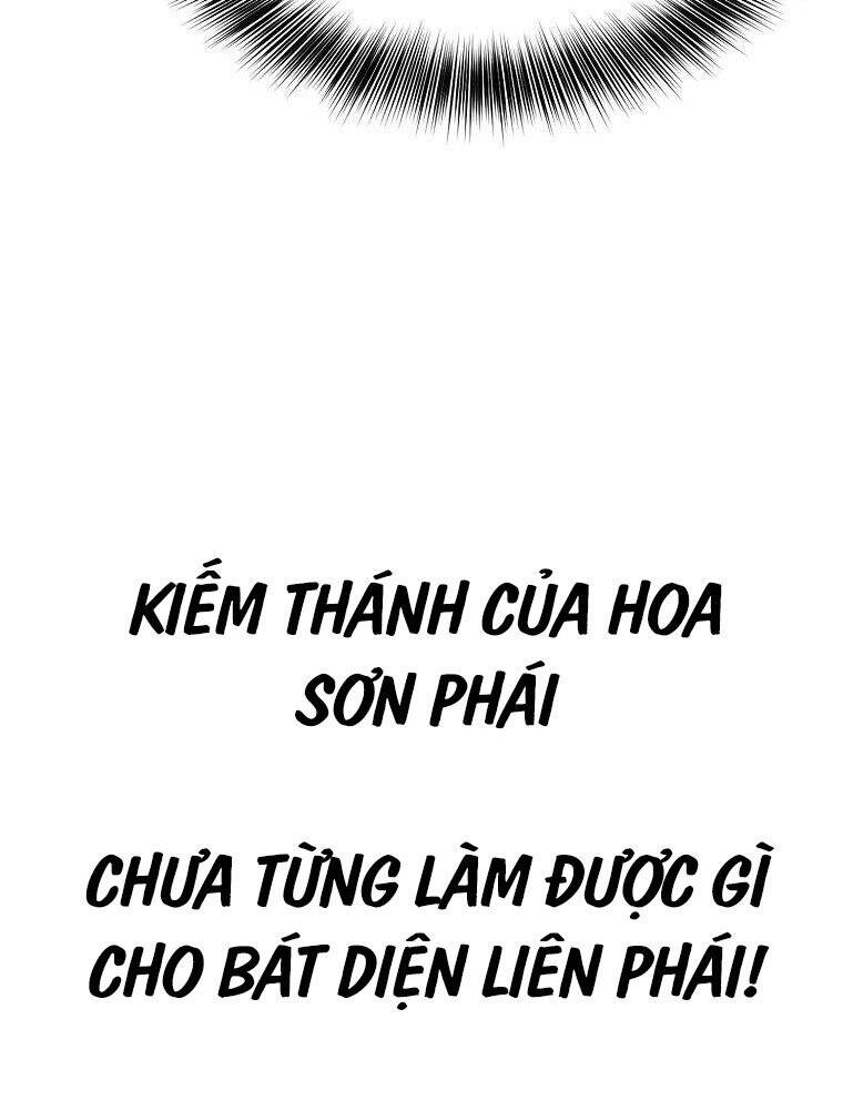 Ma Nhân Hoa Sơn Chap 17 - Next Chap 18
