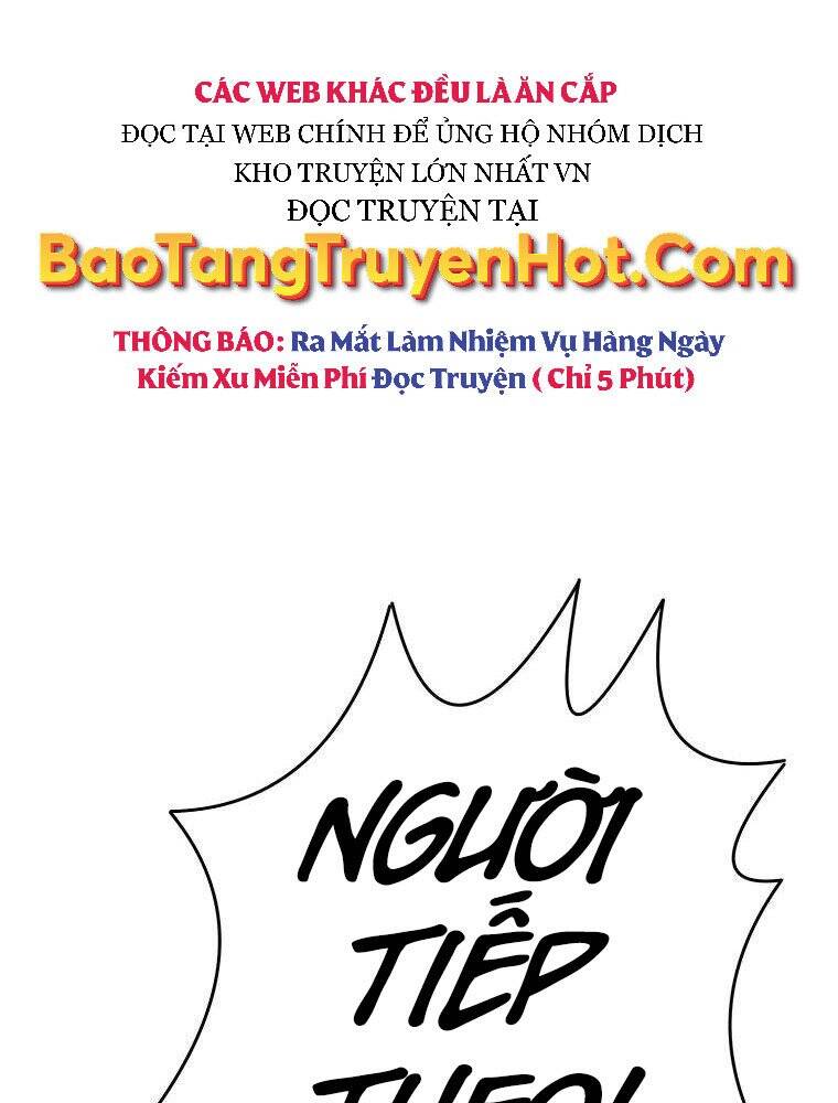 Ma Nhân Hoa Sơn Chap 17 - Next Chap 18