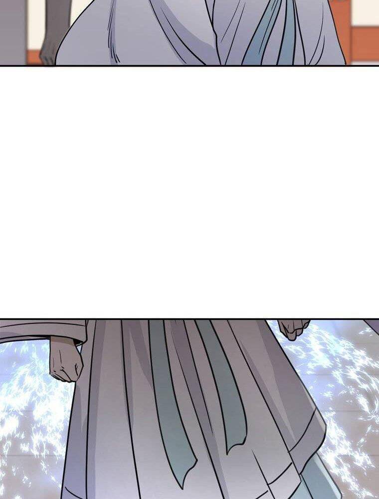 Ma Nhân Hoa Sơn Chap 17 - Next Chap 18