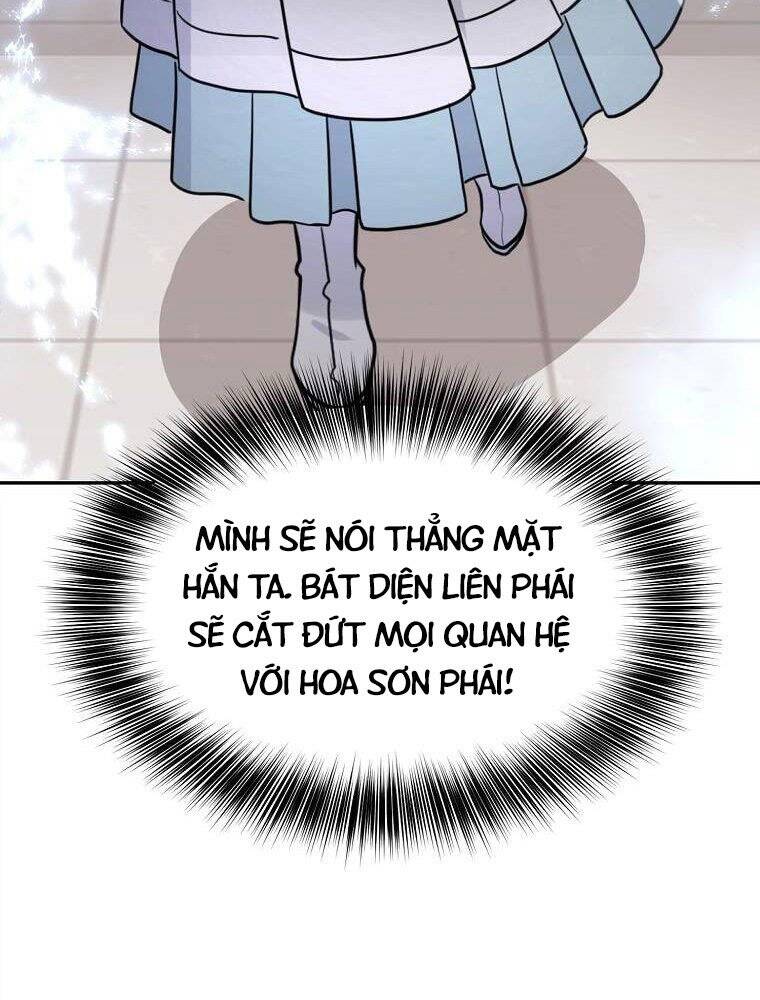 Ma Nhân Hoa Sơn Chap 17 - Next Chap 18