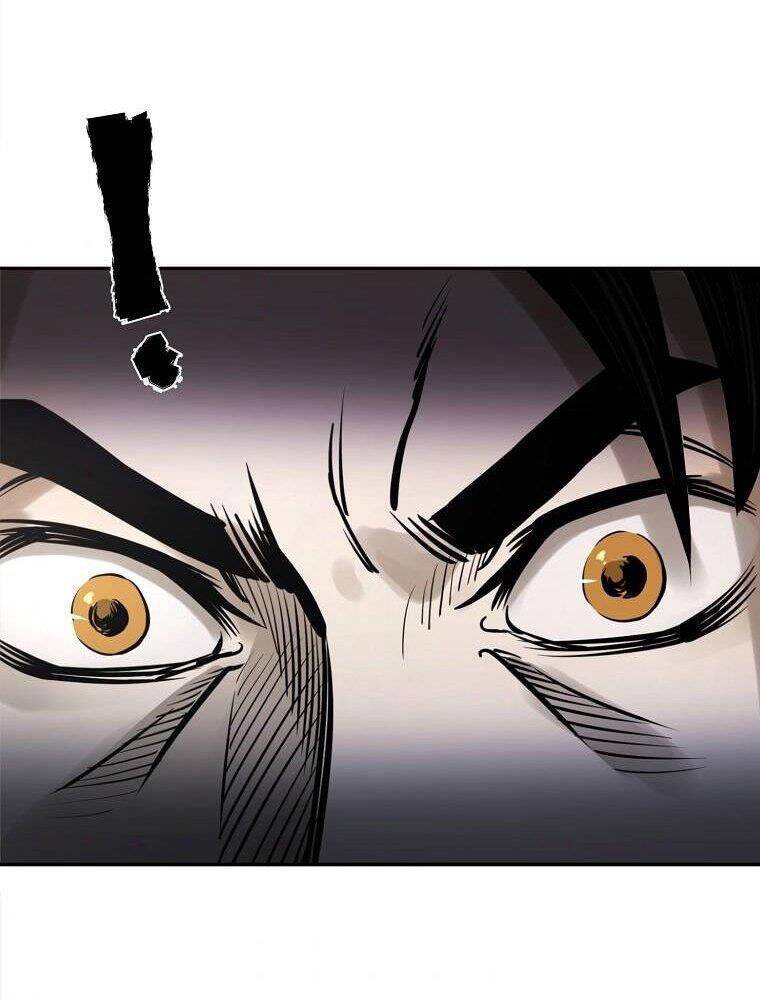 Ma Nhân Hoa Sơn Chap 17 - Next Chap 18