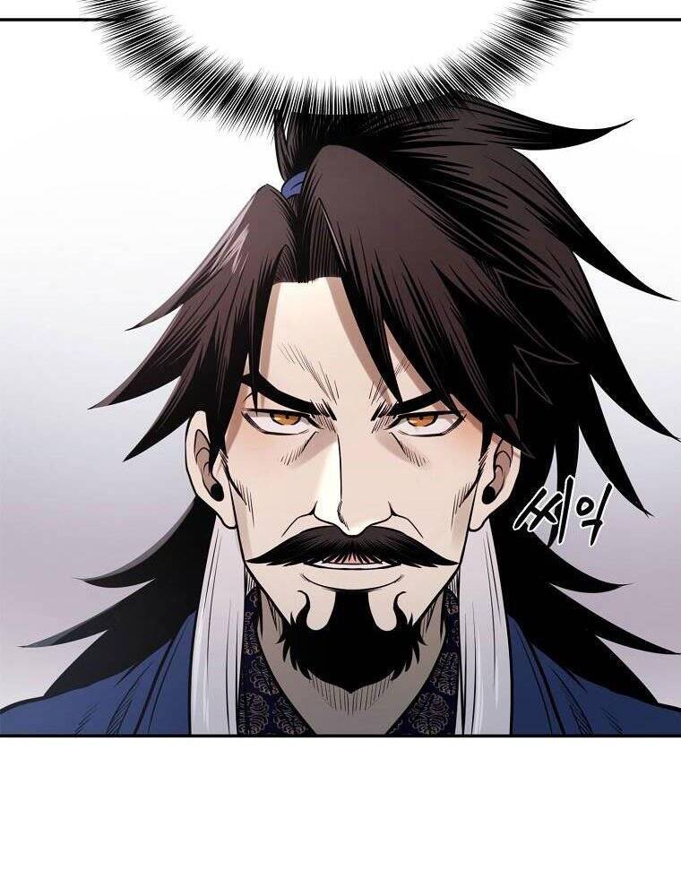 Ma Nhân Hoa Sơn Chap 17 - Next Chap 18