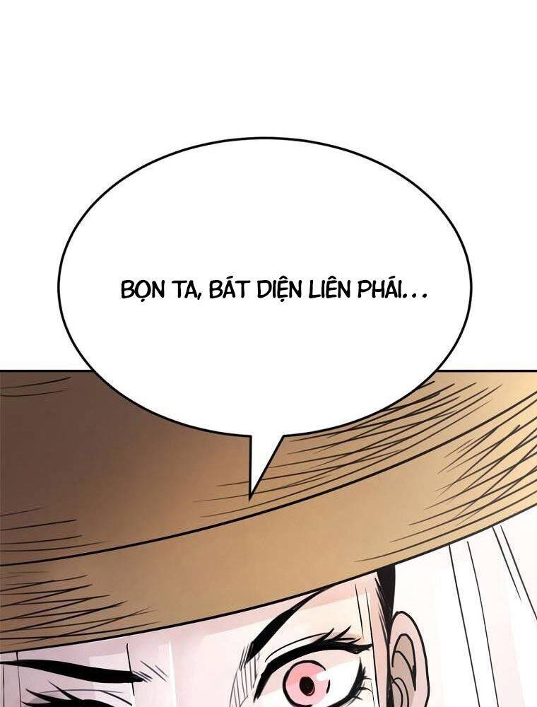 Ma Nhân Hoa Sơn Chap 17 - Next Chap 18