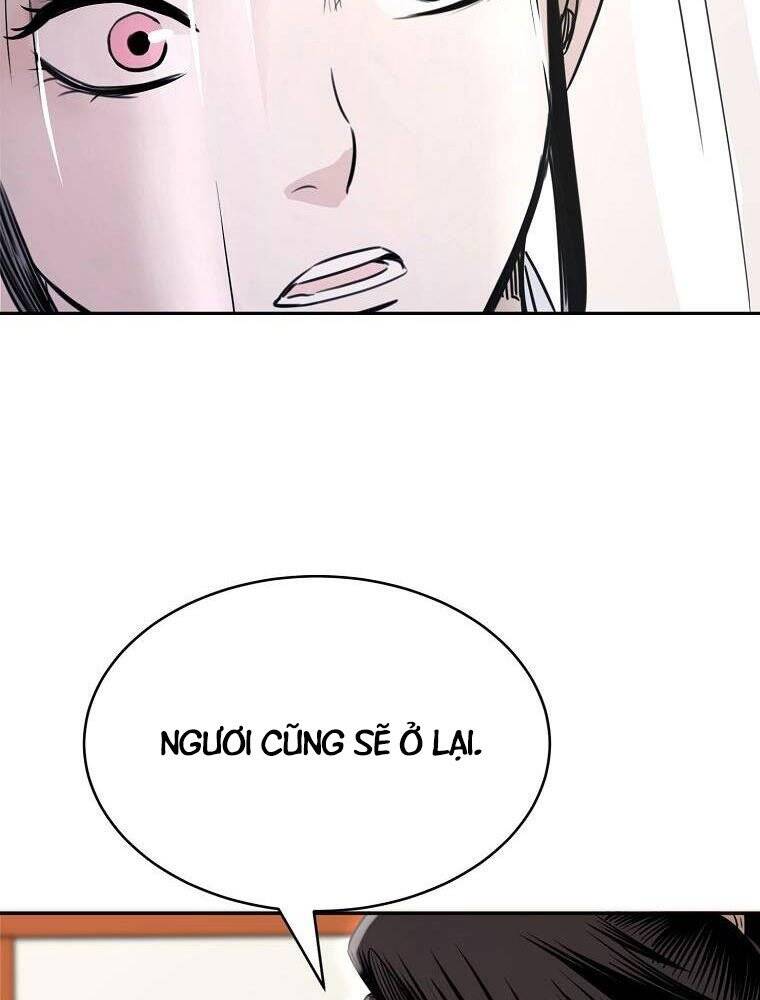 Ma Nhân Hoa Sơn Chap 17 - Next Chap 18