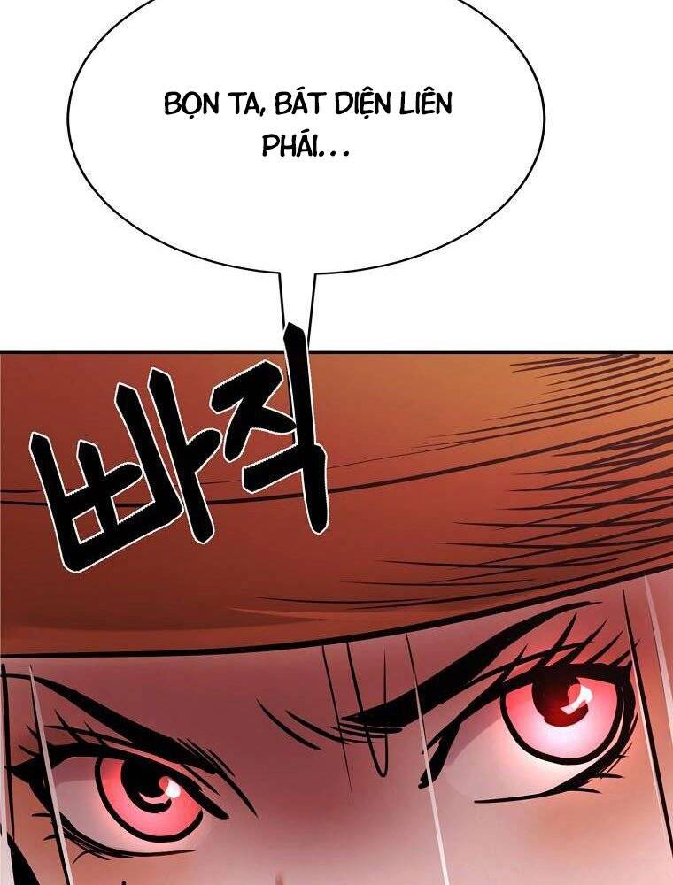 Ma Nhân Hoa Sơn Chap 17 - Next Chap 18