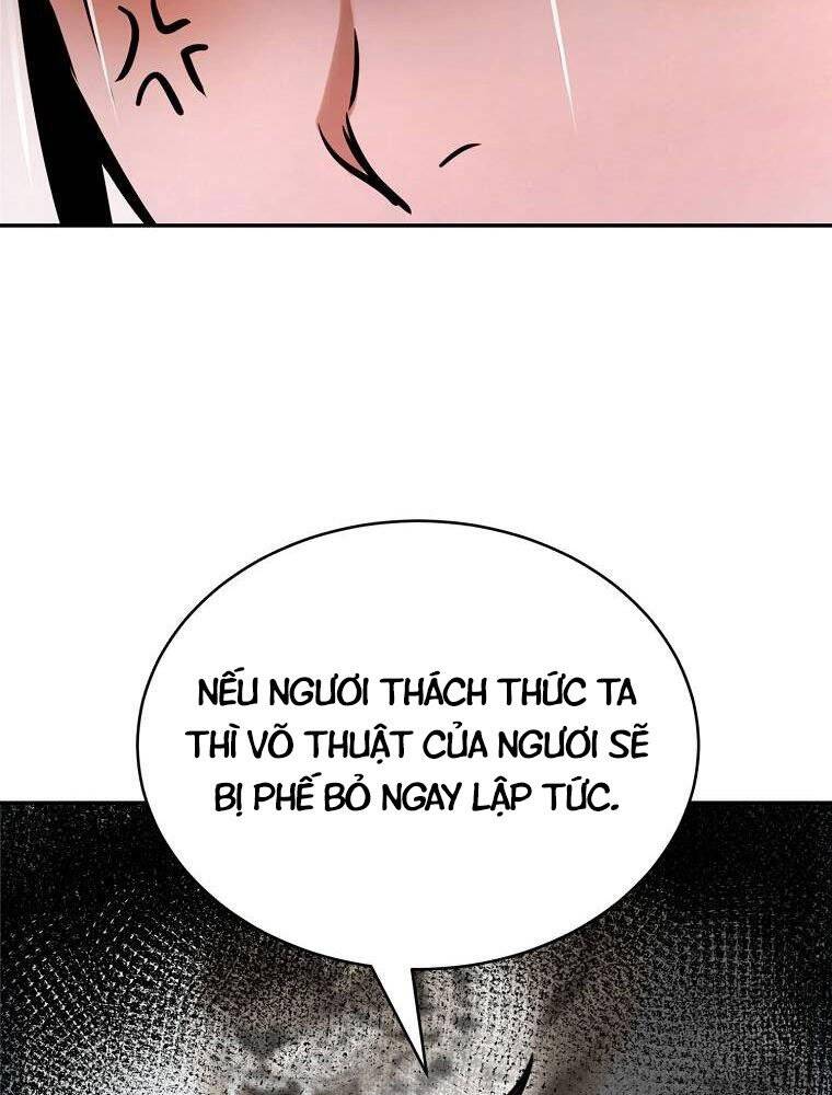 Ma Nhân Hoa Sơn Chap 17 - Next Chap 18