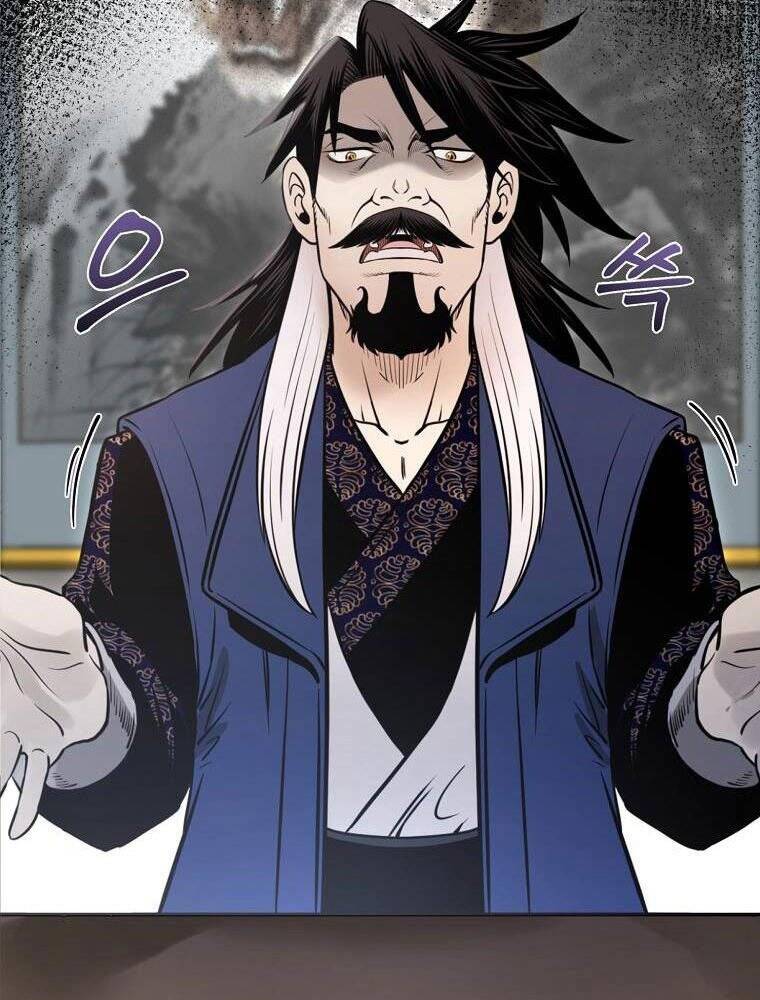 Ma Nhân Hoa Sơn Chap 17 - Next Chap 18