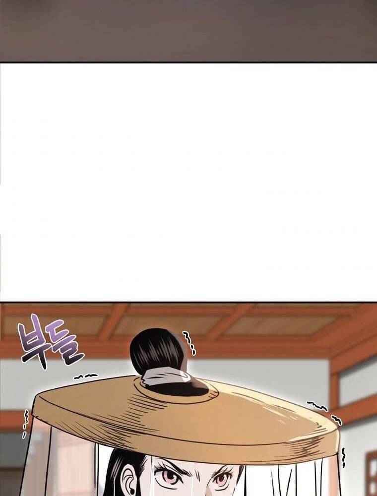 Ma Nhân Hoa Sơn Chap 17 - Next Chap 18