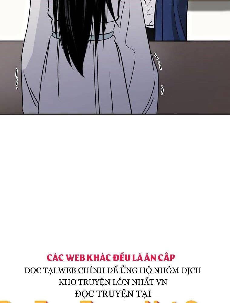 Ma Nhân Hoa Sơn Chap 17 - Next Chap 18