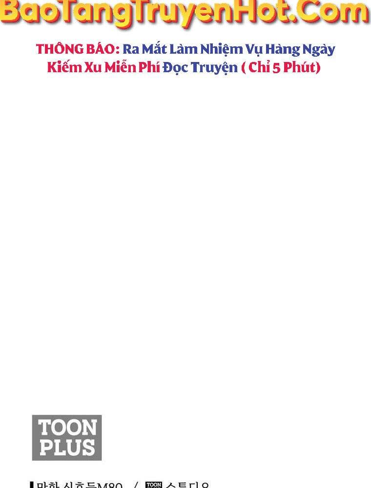 Ma Nhân Hoa Sơn Chap 17 - Next Chap 18