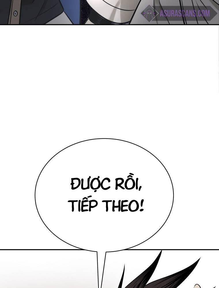Ma Nhân Hoa Sơn Chap 17 - Next Chap 18