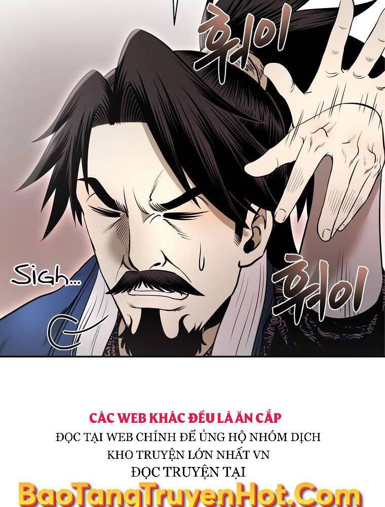 Ma Nhân Hoa Sơn Chap 17 - Next Chap 18