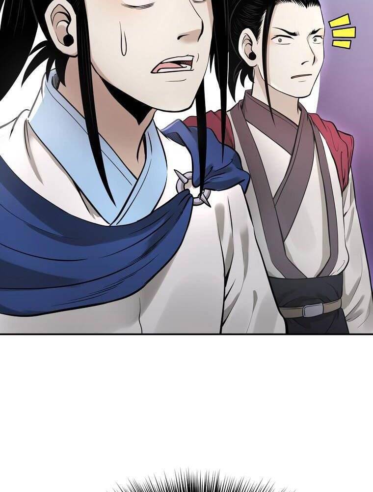 Ma Nhân Hoa Sơn Chap 17 - Next Chap 18