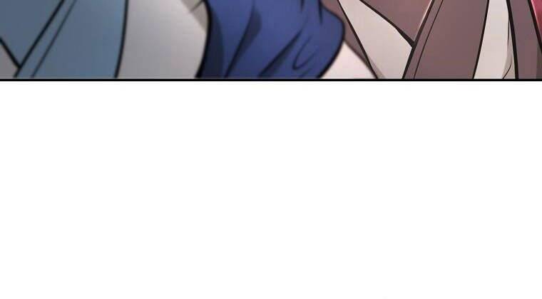 Ma Nhân Hoa Sơn Chap 17 - Next Chap 18