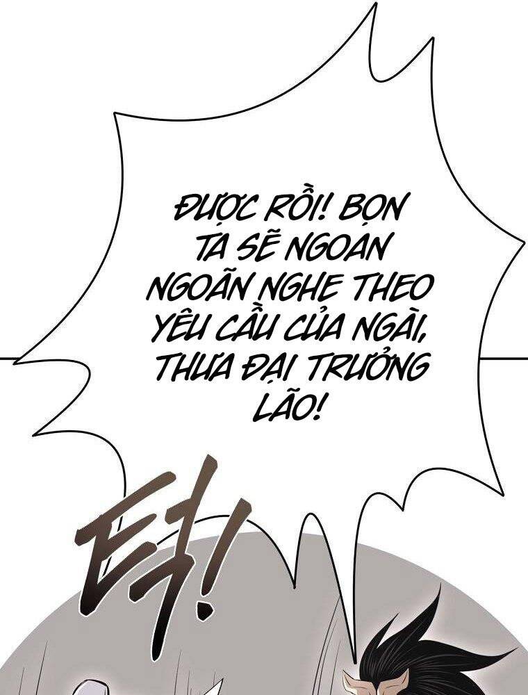 Ma Nhân Hoa Sơn Chap 17 - Next Chap 18