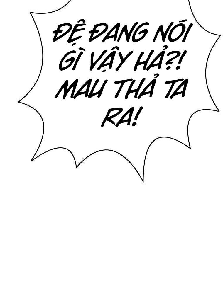 Ma Nhân Hoa Sơn Chap 17 - Next Chap 18