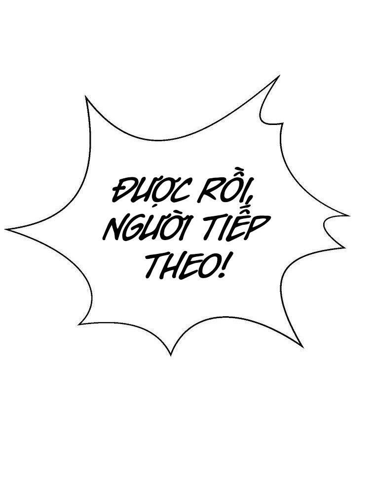 Ma Nhân Hoa Sơn Chap 17 - Next Chap 18