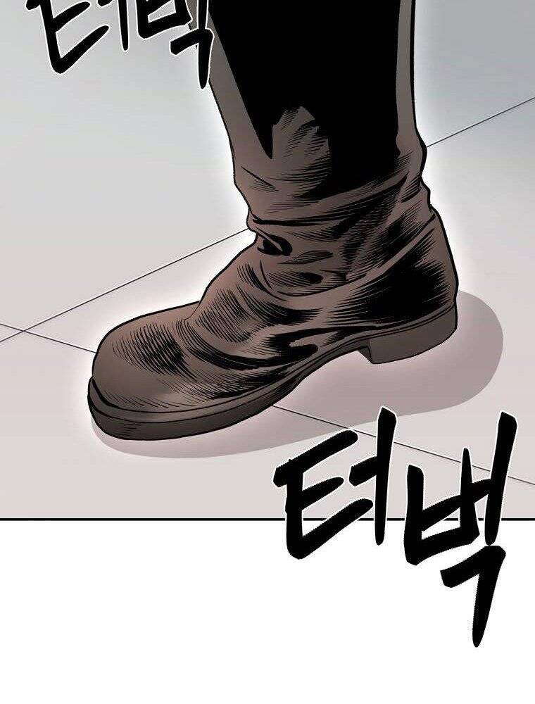 Ma Nhân Hoa Sơn Chap 17 - Next Chap 18